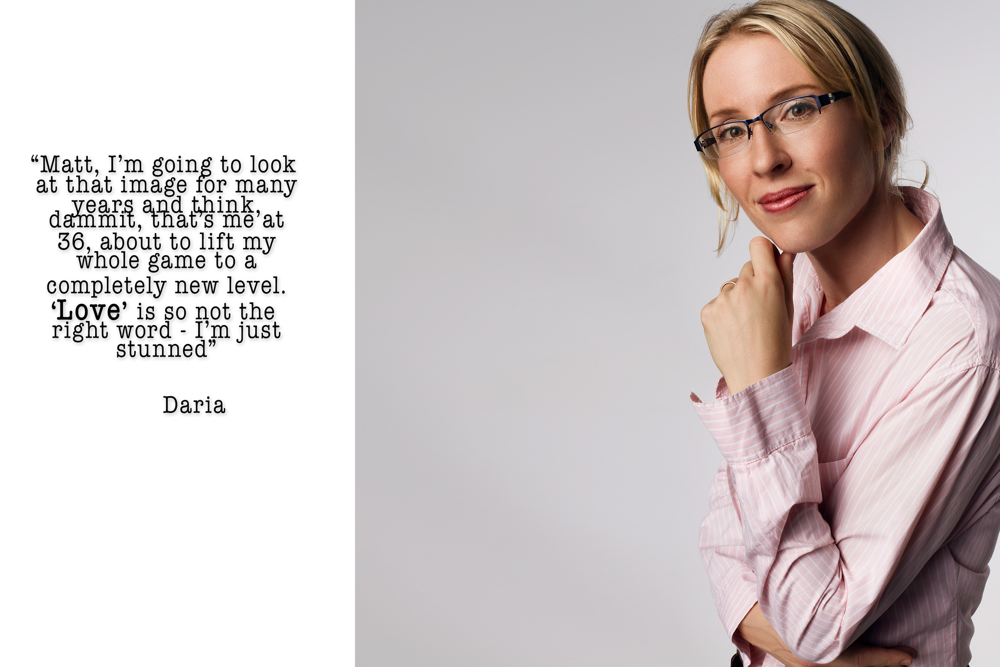 Daria-Testimonial